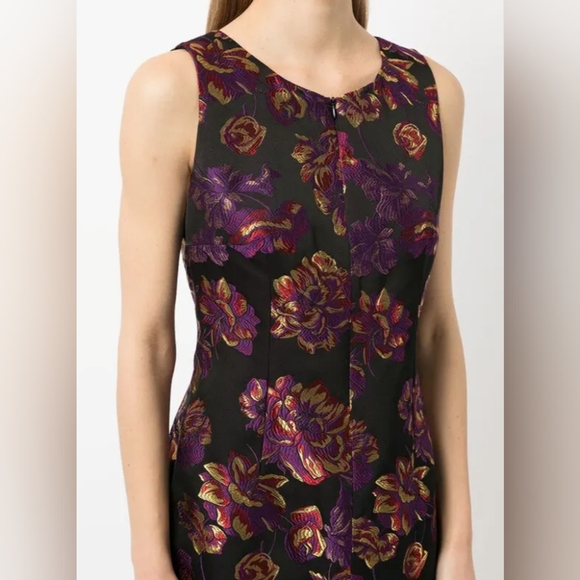 Paule Ka - Picture 1 of 4